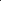 https://cf.cjdropshipping.com/20200722/127795878964.png